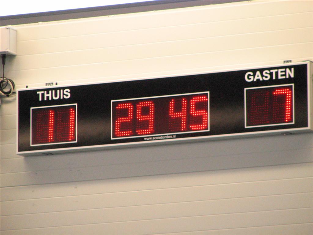 2009_03_08 TB3_Con2 (18).jpg